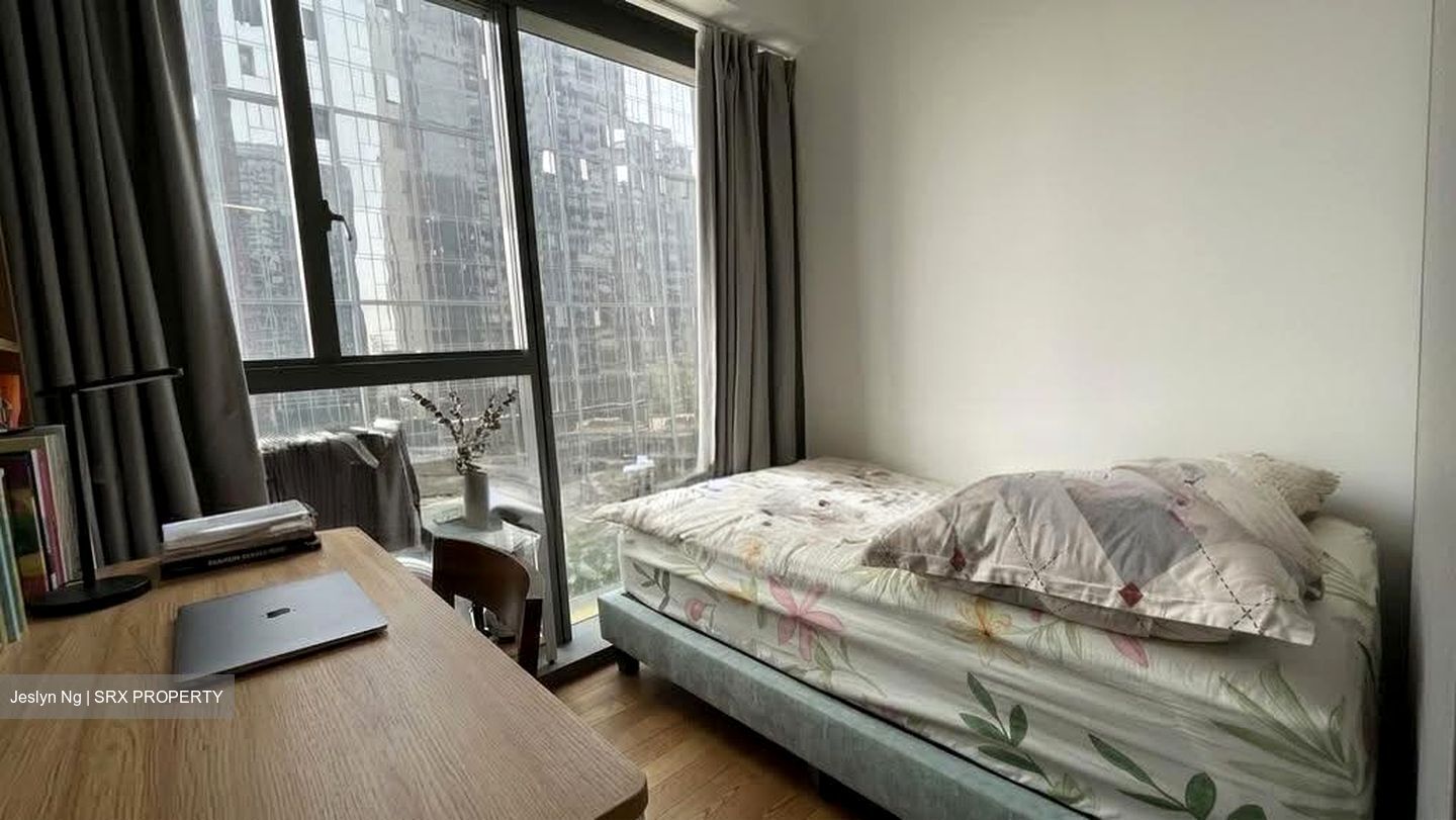 Jalan Lempeng (D5), Condominium #626401811